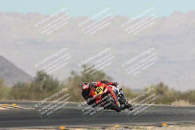 media/Nov-01-2025-CVMA (Sat) [[fc0f7531b8]]/Race 6-Amateur Formula Open/